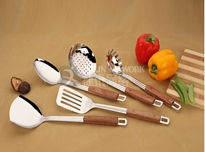 http://expimp_com.3158abc.com//�̘I�zӰ